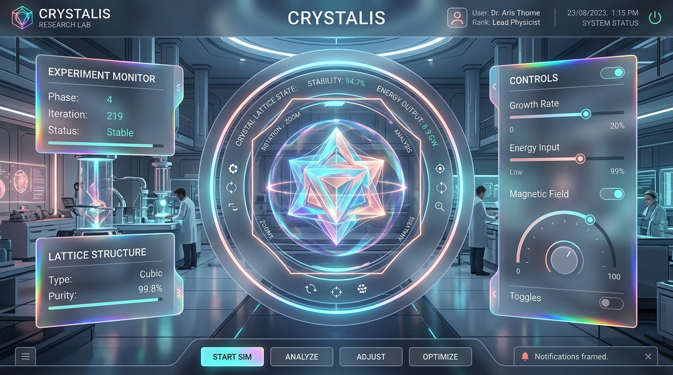 Cross-Mechanic Synergies