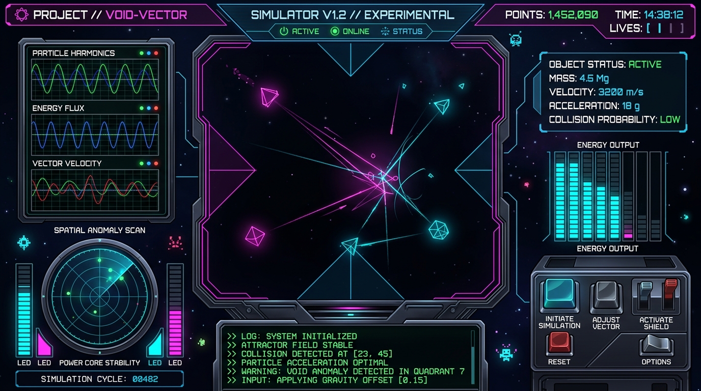 Entangled Dual Cores
